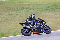 may-2019;motorbikes;no-limits;peter-wileman-photography;portimao;portugal;trackday-digital-images